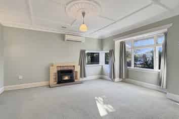 33 Tui Street, Pahiatua