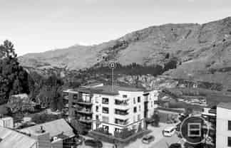 1/5  Powder Terrace, ARTHURS POINT