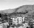 1/5 Powder Terrace, Arthurs Point, Queenstown, Central Otago / Lakes District