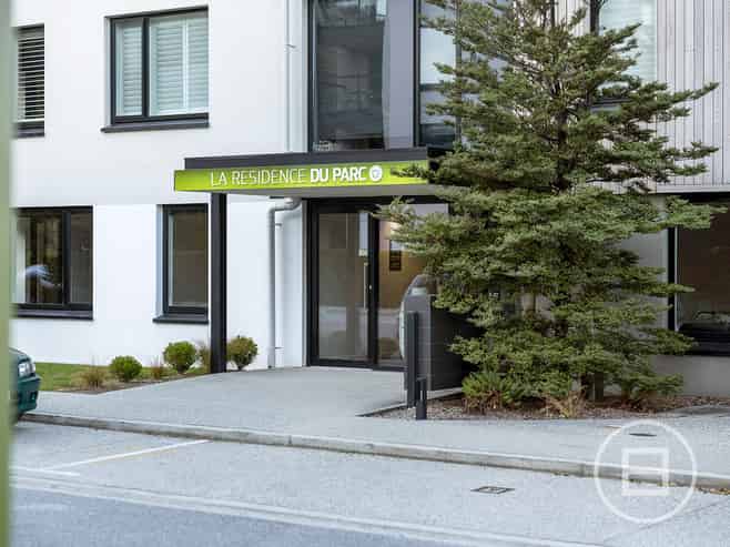 1/5  Powder Terrace, ARTHURS POINT