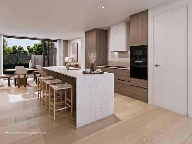 3/148 Knowles Street, Saint Albans