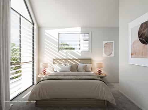 3/148 Knowles Street, Saint Albans