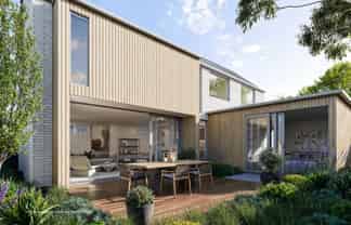 3/148 Knowles Street, Saint Albans