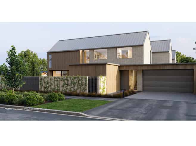 3/148 Knowles Street, Saint Albans