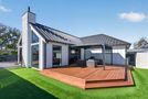 30 Princess Street, Martinborough, South Wairarapa, Wairarapa
