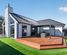 30 Princess Street, Martinborough, South Wairarapa, Wairarapa