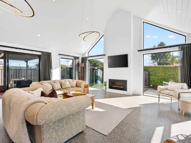30 Princess Street, Martinborough