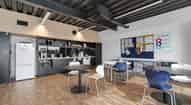 Open gallery