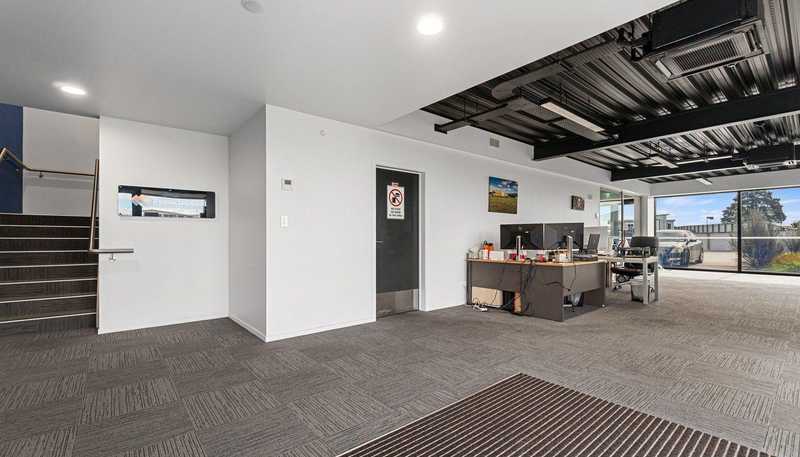  32 Ingram Road, Rukuhia