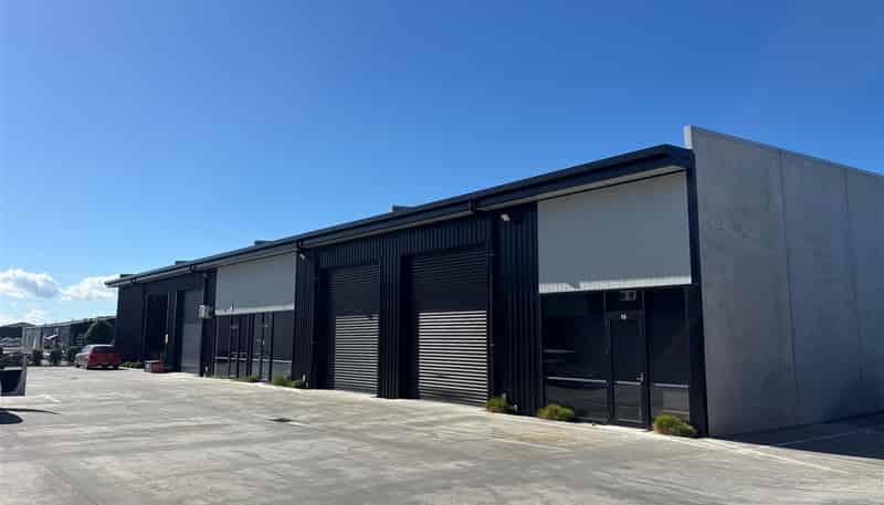  Unit 14, 232 Ellis Street, Frankton