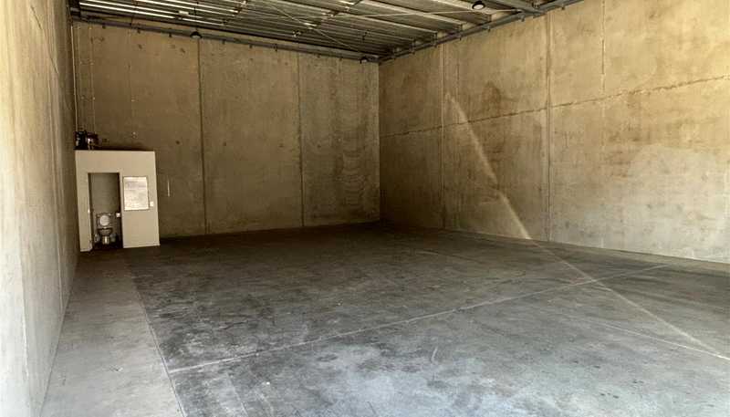  Unit 14, 232 Ellis Street, Frankton