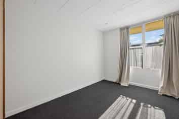 1/9 Rodney Street, New Brighton