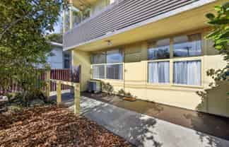 1/9 Rodney Street, New Brighton