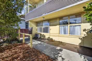 1/9 Rodney Street, New Brighton