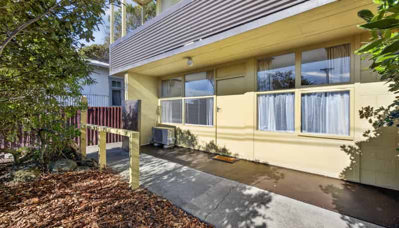 1/9 Rodney Street, New Brighton