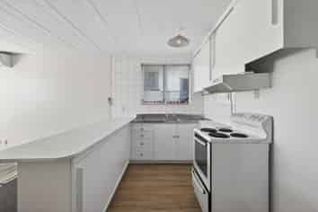 1/9 Rodney Street, New Brighton
