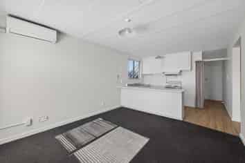 1/9 Rodney Street, New Brighton