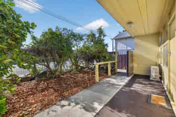 1/9 Rodney Street, New Brighton