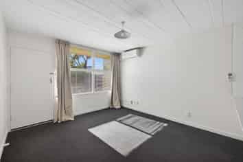 1/9 Rodney Street, New Brighton