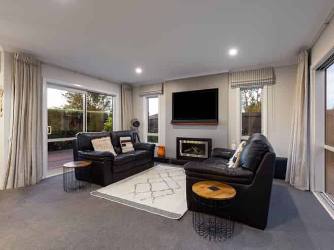 3 Silicon Way, FITZHERBERT