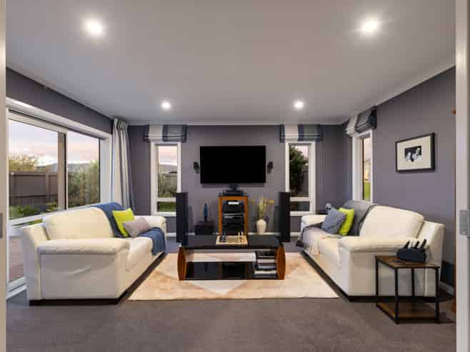 3 Silicon Way, FITZHERBERT