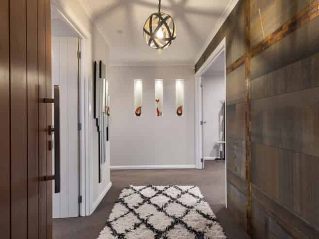 3 Silicon Way, FITZHERBERT