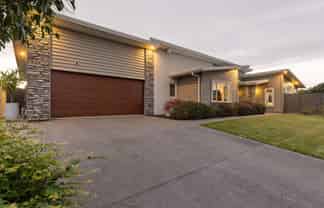 3 Silicon Way, FITZHERBERT