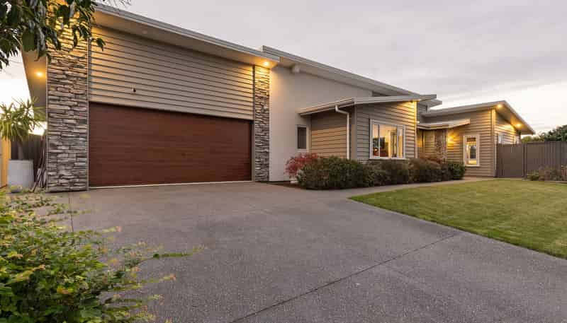 3 Silicon Way, FITZHERBERT