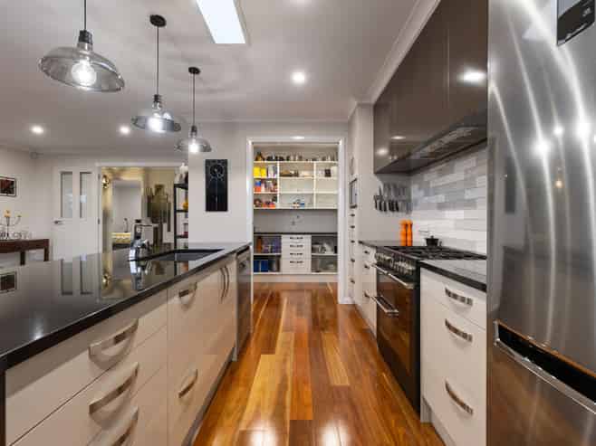 3 Silicon Way, FITZHERBERT