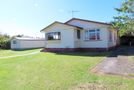 35 Main Street, Reefton, Buller, West Coast