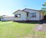 35 Main Street, Reefton, Buller, West Coast