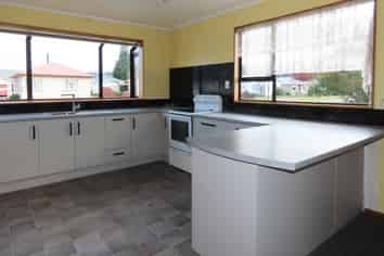 35 Main Street, Reefton