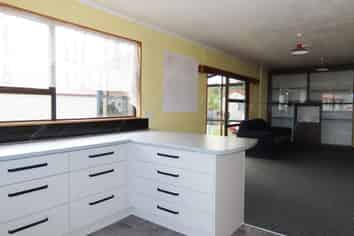 35 Main Street, Reefton