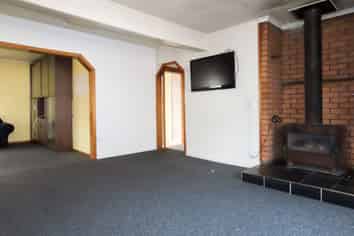 35 Main Street, Reefton