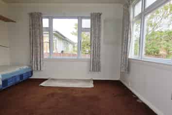 35 Main Street, Reefton