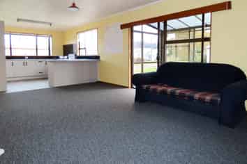 35 Main Street, Reefton