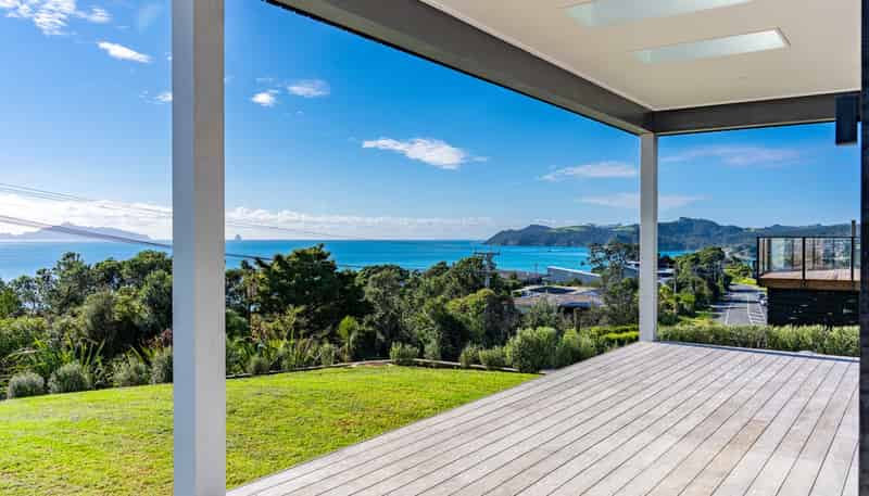 10 Solar Way, Langs Beach