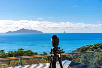 10 Solar Way, Langs Beach