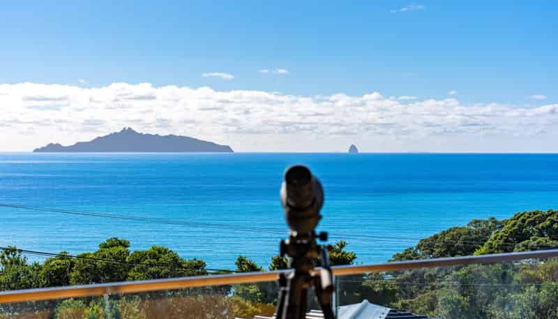 10 Solar Way, Langs Beach