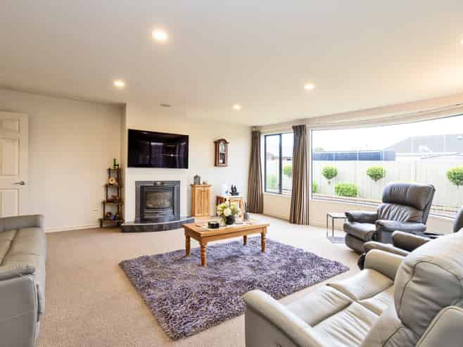 8 Craig Street, Waikiwi