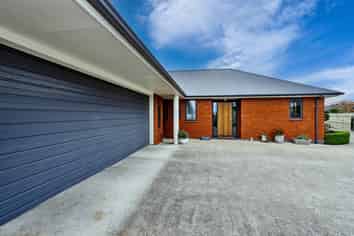 8 Craig Street, Waikiwi