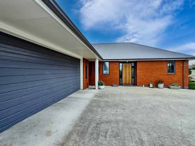 8 Craig Street, Waikiwi