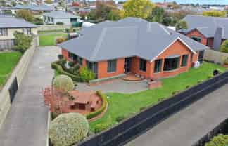 8 Craig Street, Waikiwi