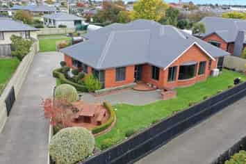 8 Craig Street, Waikiwi