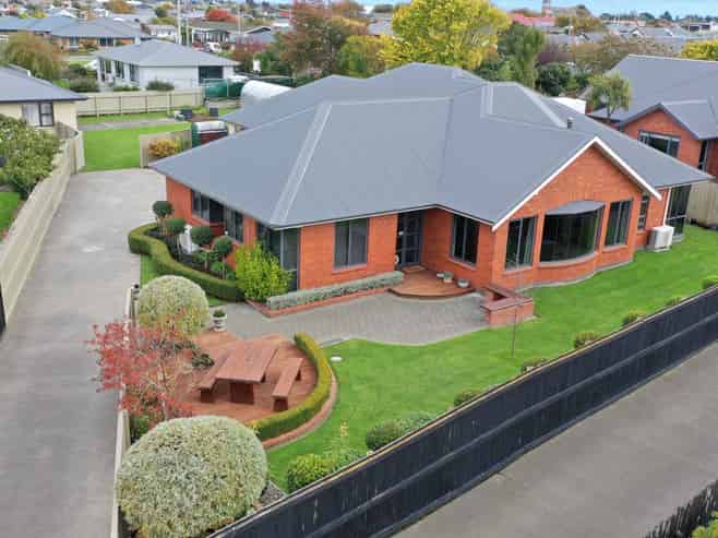 8 Craig Street, Waikiwi