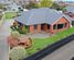 8 Craig Street, Waikiwi, Invercargill City, Southland