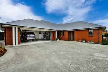 8 Craig Street, Waikiwi
