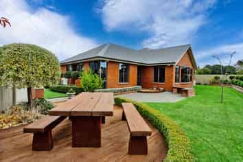 8 Craig Street, Waikiwi