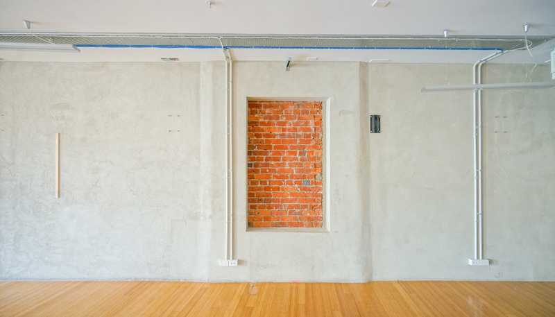 Whole Buil/8 Cambridge Terrace, Te Aro