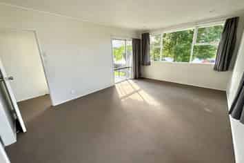 1 Hywell Place, Manurewa